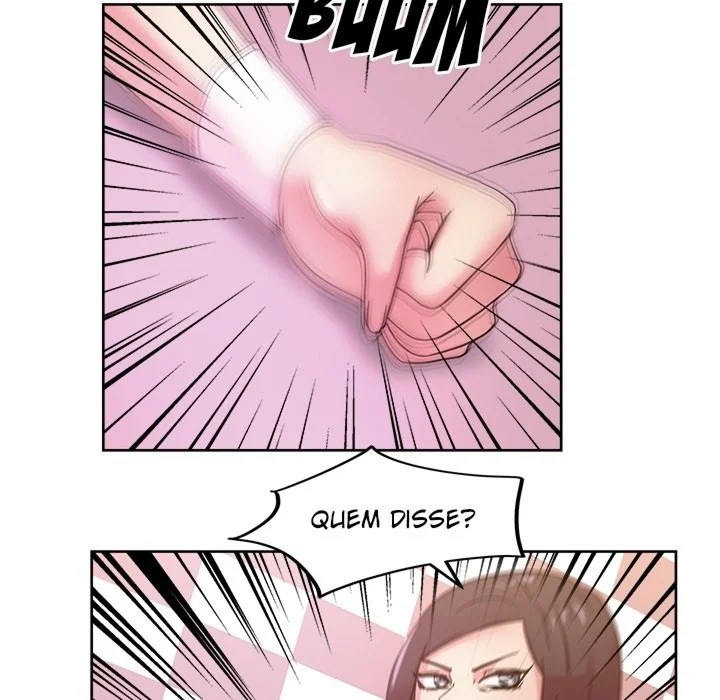 Ler Soojung’s Comic Store Capitulo 39 Page 32