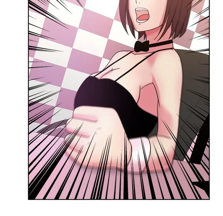 Ler Soojung’s Comic Store Capitulo 39 Page 33