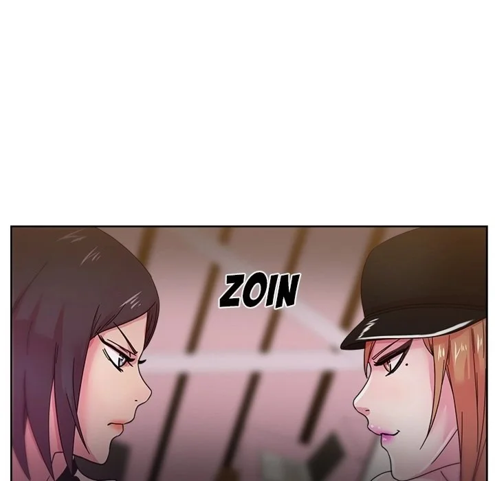 Ler Soojung’s Comic Store Capitulo 39 Page 34