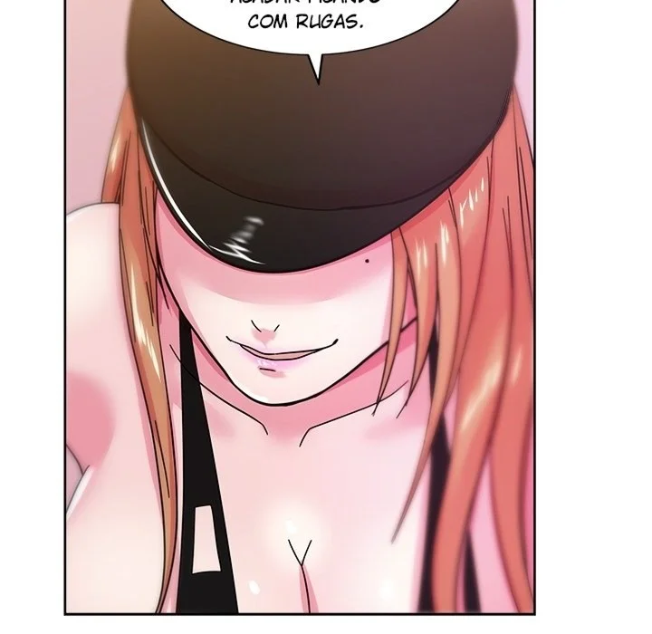 Ler Soojung’s Comic Store Capitulo 39 Page 36