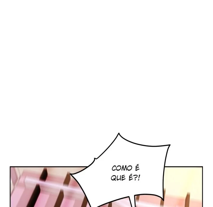 Ler Soojung’s Comic Store Capitulo 39 Page 37