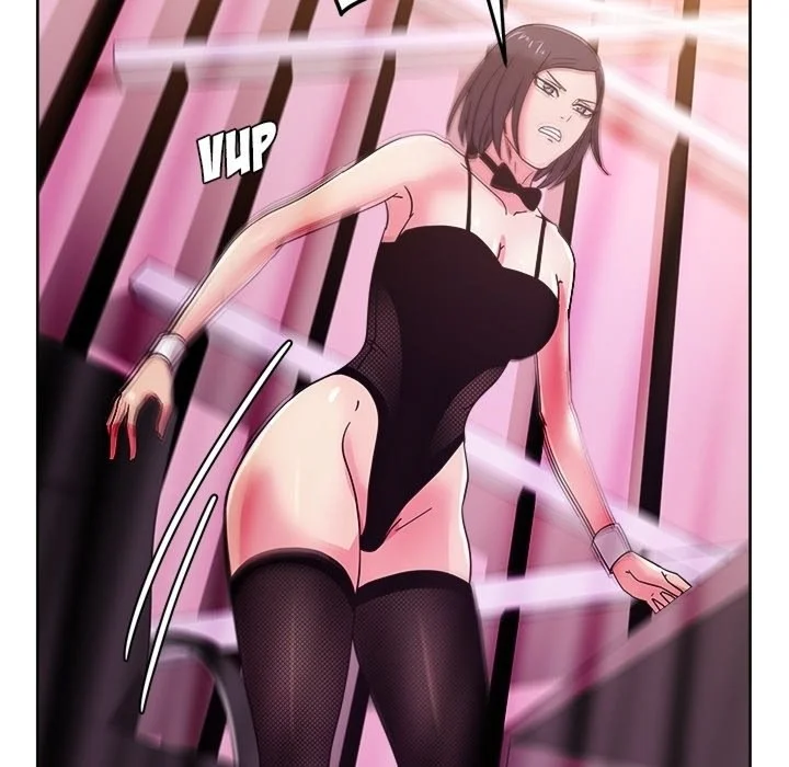 Ler Soojung’s Comic Store Capitulo 39 Page 38