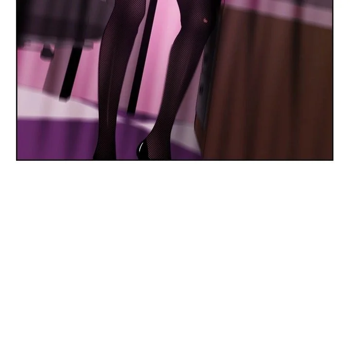Ler Soojung’s Comic Store Capitulo 39 Page 39