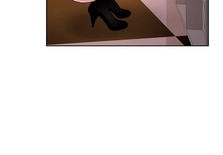 Ler Soojung’s Comic Store Capitulo 39 Page 4