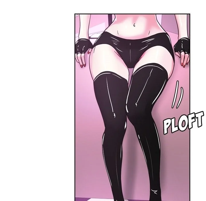 Ler Soojung’s Comic Store Capitulo 39 Page 40