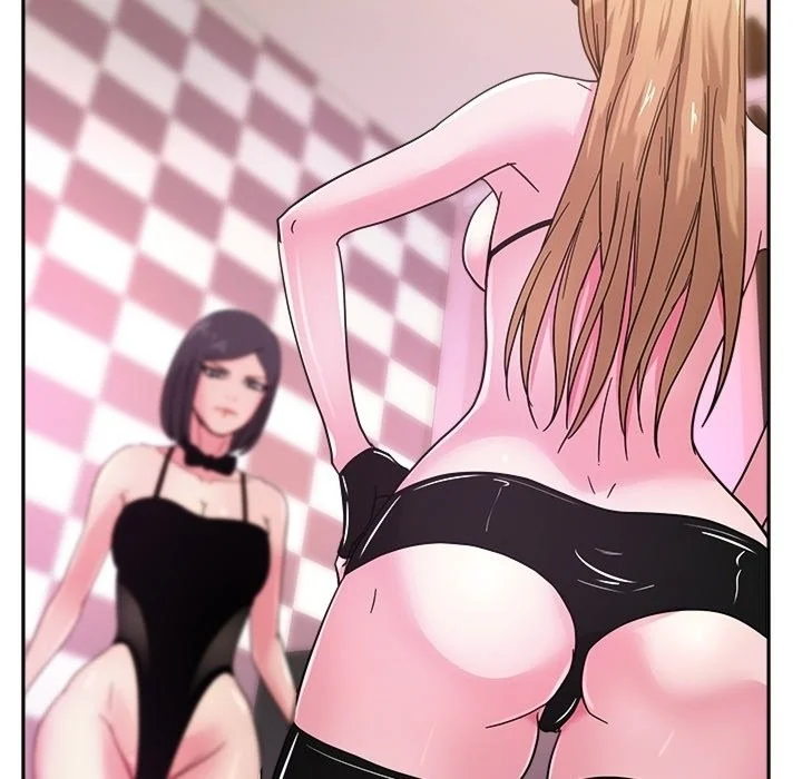 Ler Soojung’s Comic Store Capitulo 39 Page 42