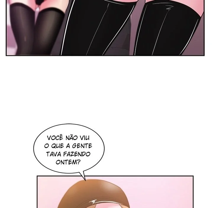 Ler Soojung’s Comic Store Capitulo 39 Page 43