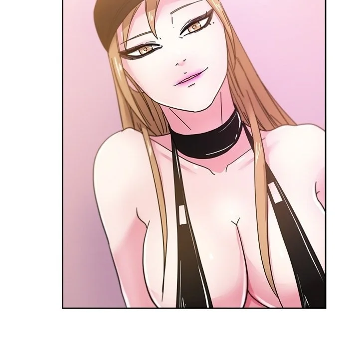 Ler Soojung’s Comic Store Capitulo 39 Page 44