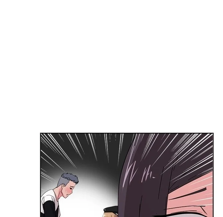 Ler Soojung’s Comic Store Capitulo 39 Page 45
