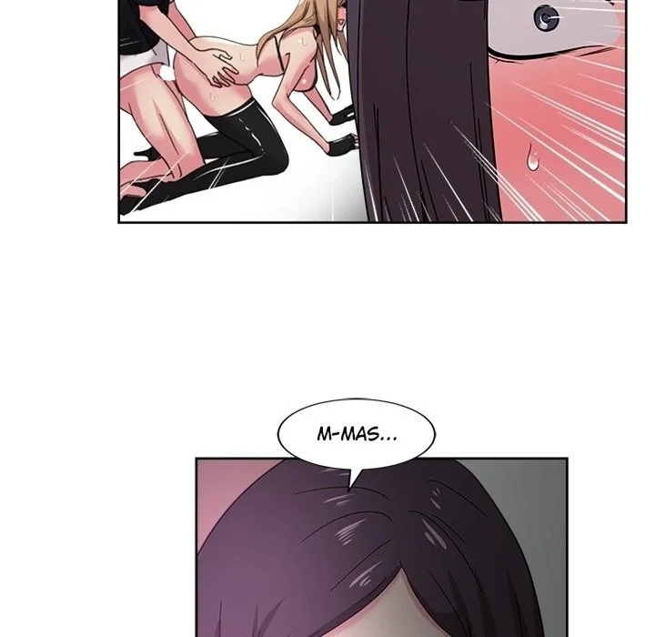 Ler Soojung’s Comic Store Capitulo 39 Page 46