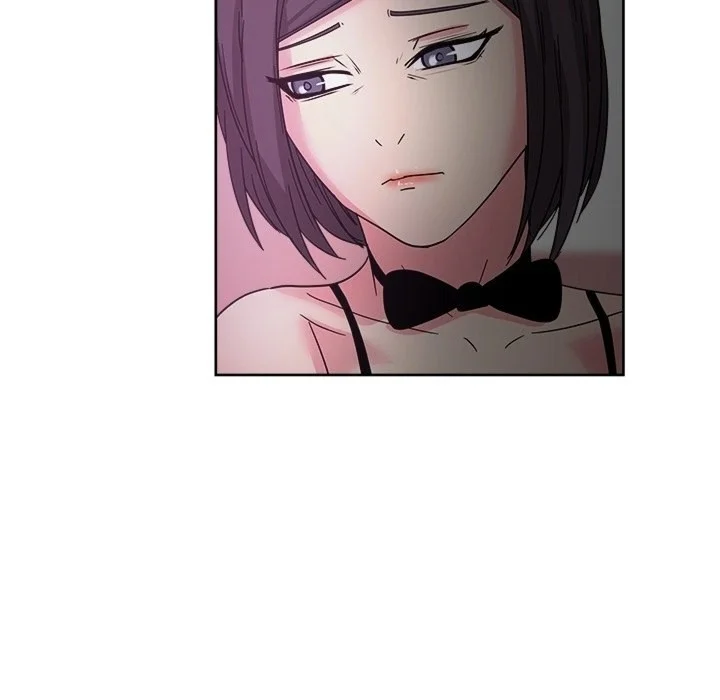 Ler Soojung’s Comic Store Capitulo 39 Page 47