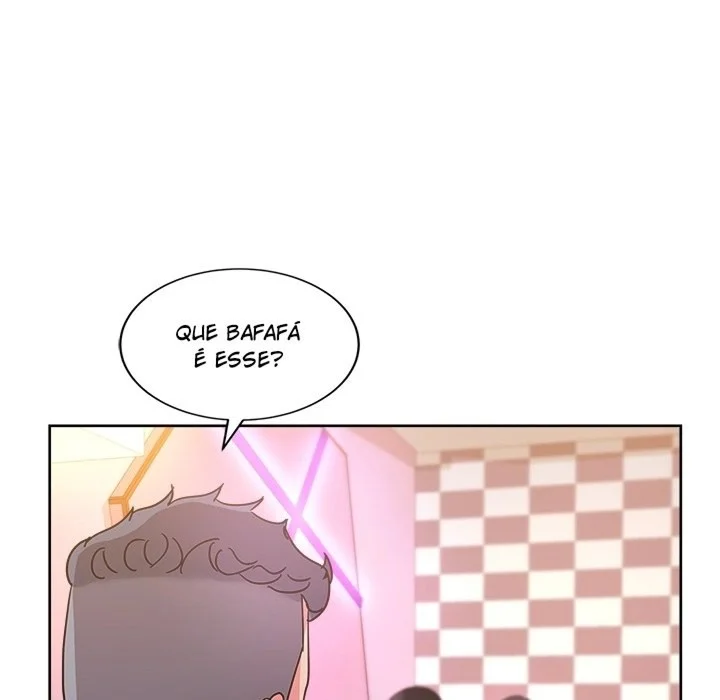 Ler Soojung’s Comic Store Capitulo 39 Page 48