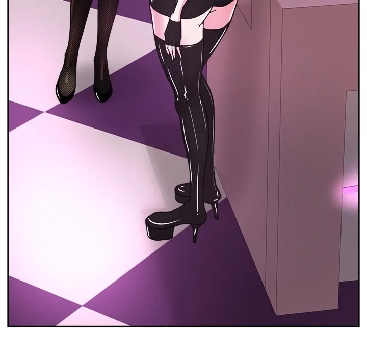 Ler Soojung’s Comic Store Capitulo 39 Page 51