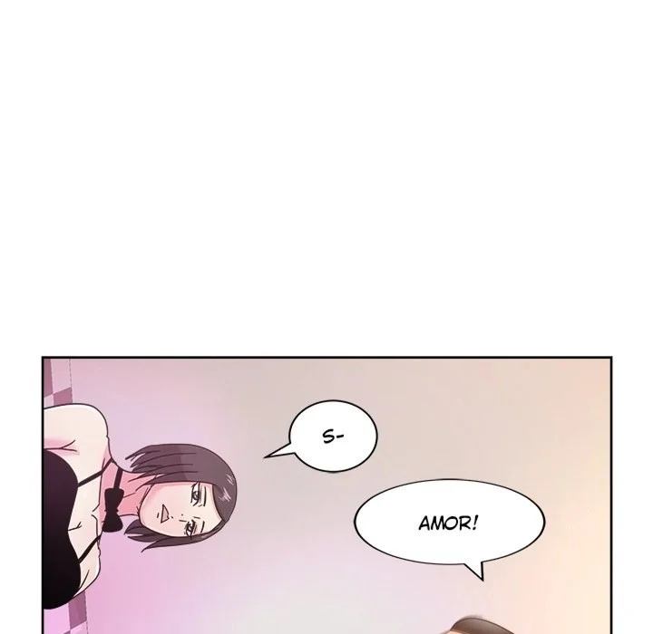 Ler Soojung’s Comic Store Capitulo 39 Page 52