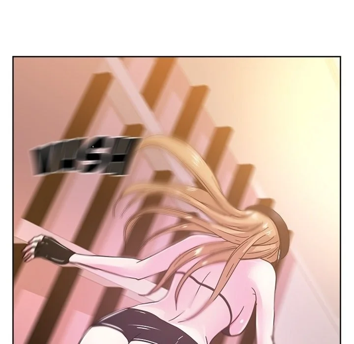 Ler Soojung’s Comic Store Capitulo 39 Page 54