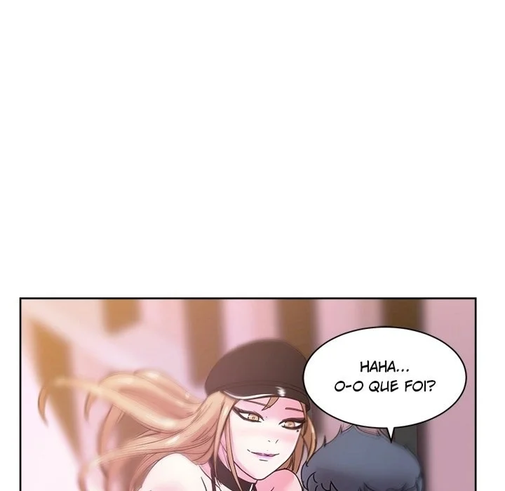 Ler Soojung’s Comic Store Capitulo 39 Page 56