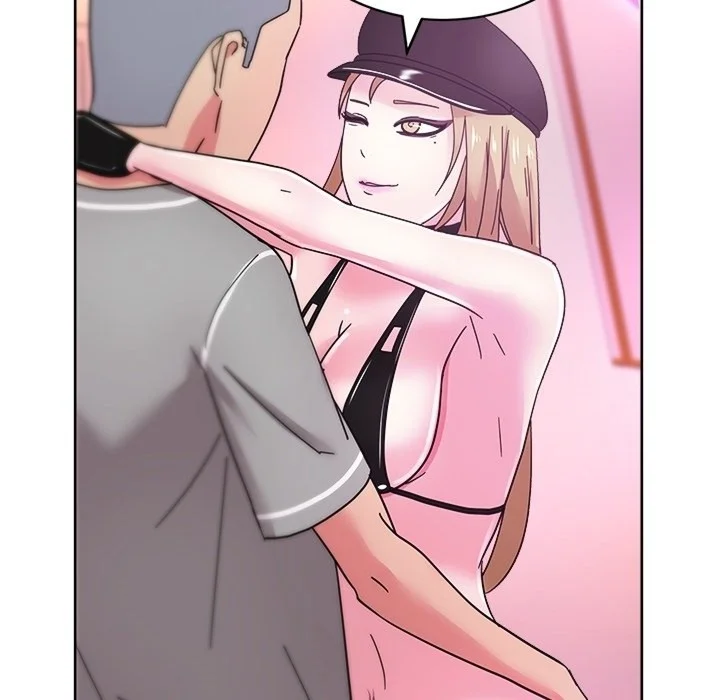 Ler Soojung’s Comic Store Capitulo 39 Page 58