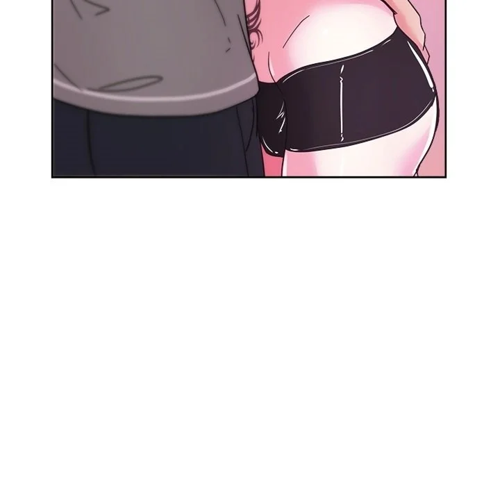 Ler Soojung’s Comic Store Capitulo 39 Page 59