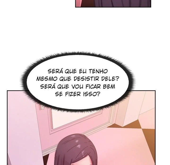 Ler Soojung’s Comic Store Capitulo 39 Page 6