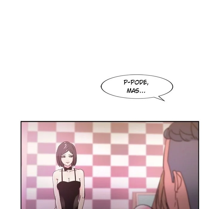 Ler Soojung’s Comic Store Capitulo 39 Page 60