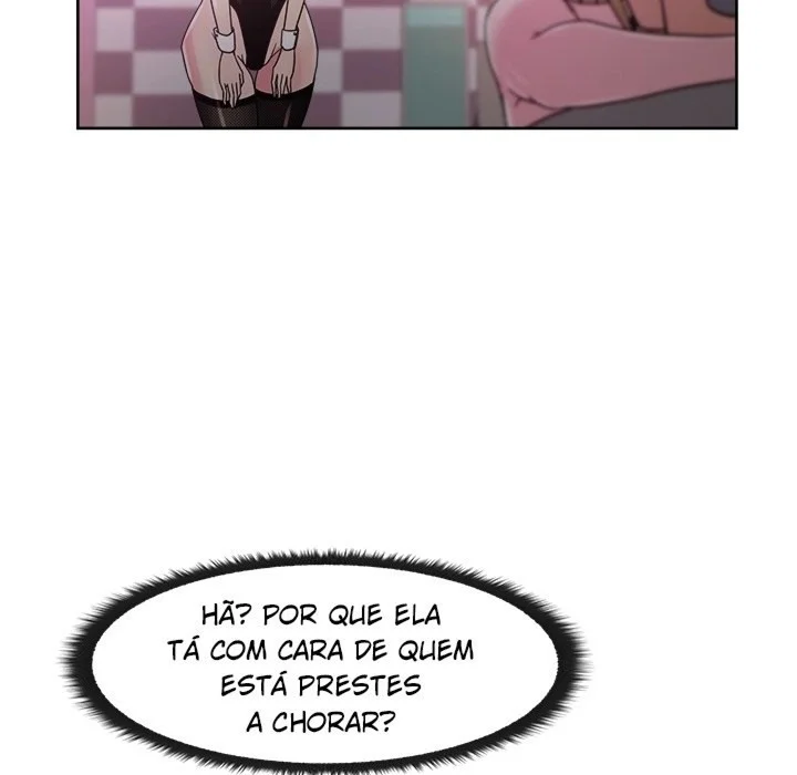 Ler Soojung’s Comic Store Capitulo 39 Page 61