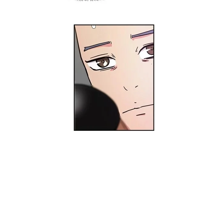 Ler Soojung’s Comic Store Capitulo 39 Page 62