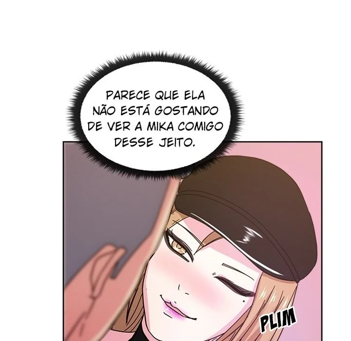 Ler Soojung’s Comic Store Capitulo 39 Page 63