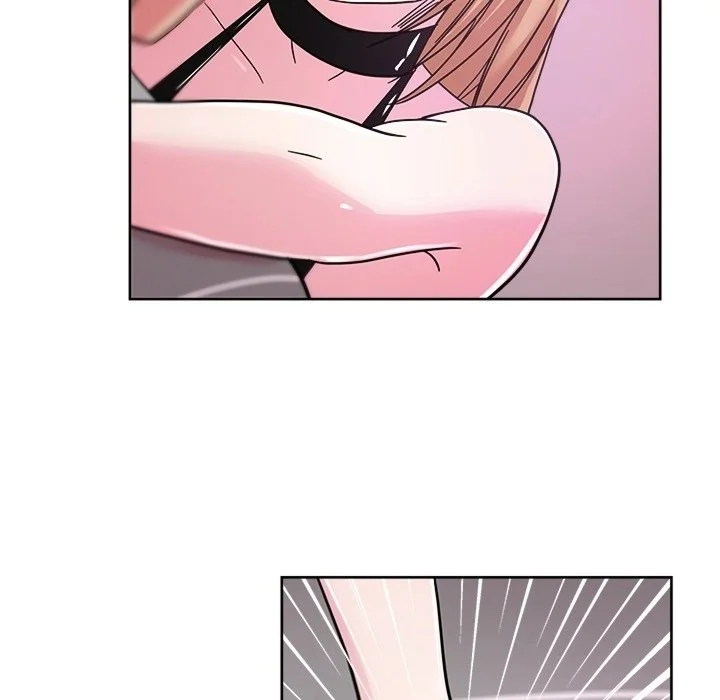 Ler Soojung’s Comic Store Capitulo 39 Page 64