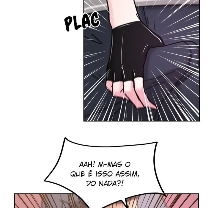 Ler Soojung’s Comic Store Capitulo 39 Page 65