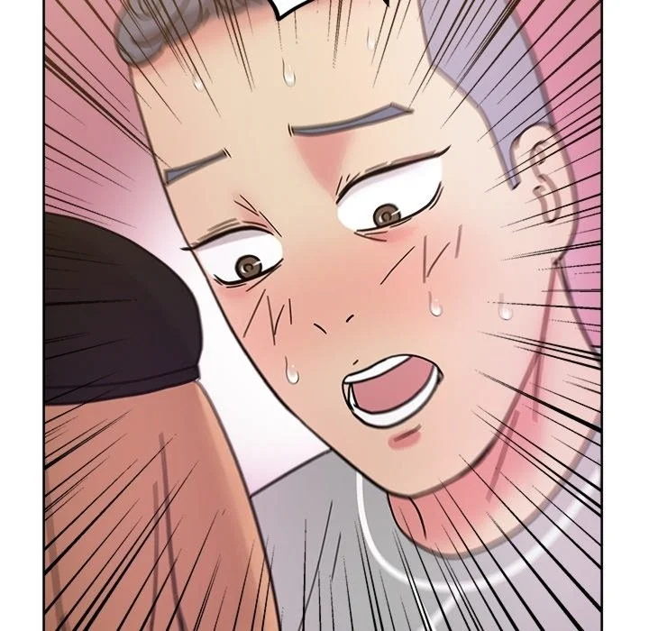 Ler Soojung’s Comic Store Capitulo 39 Page 66