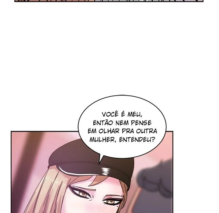 Ler Soojung’s Comic Store Capitulo 39 Page 67