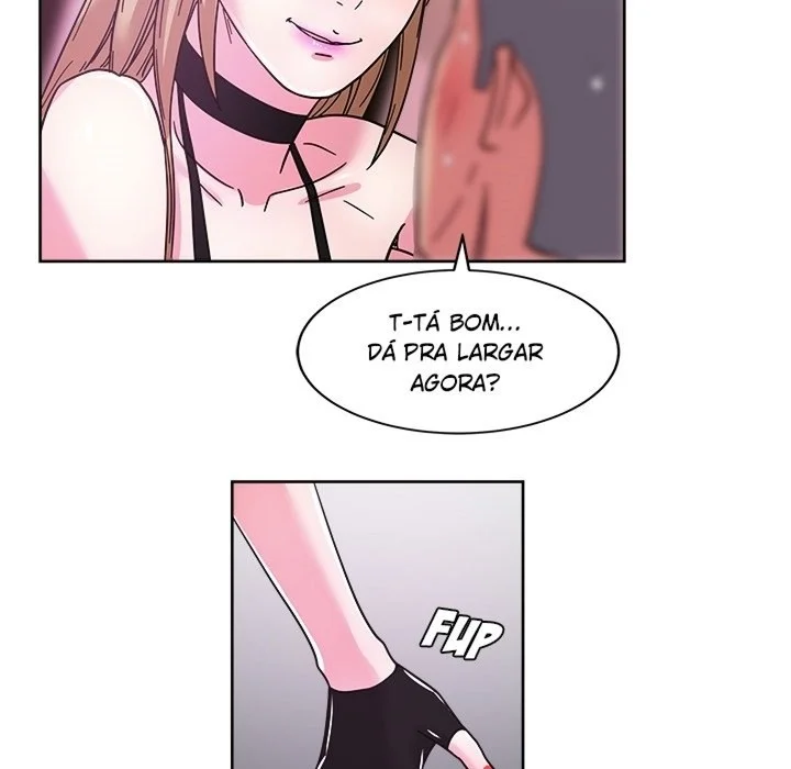 Ler Soojung’s Comic Store Capitulo 39 Page 68
