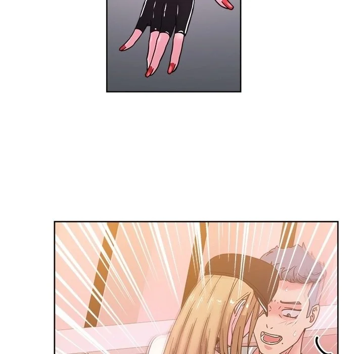 Ler Soojung’s Comic Store Capitulo 39 Page 69