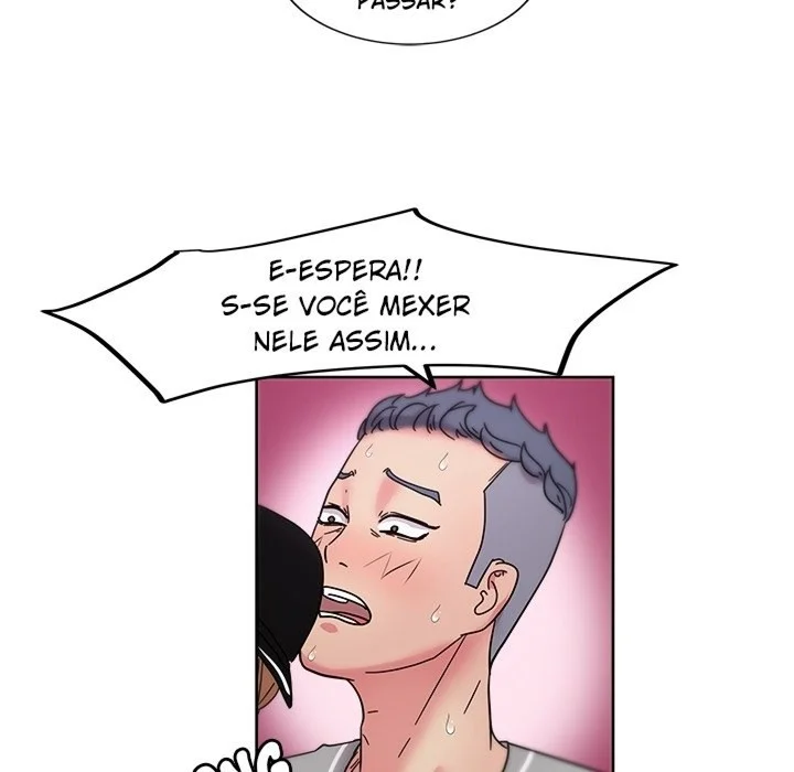Ler Soojung’s Comic Store Capitulo 39 Page 71