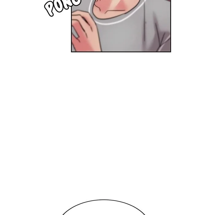 Ler Soojung’s Comic Store Capitulo 39 Page 72