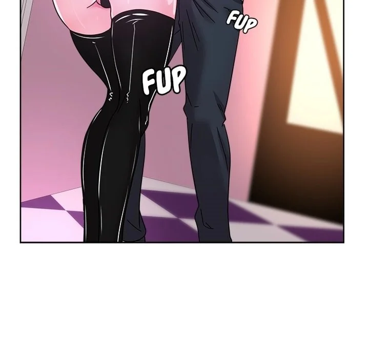 Ler Soojung’s Comic Store Capitulo 39 Page 74