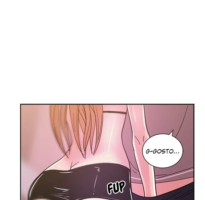Ler Soojung’s Comic Store Capitulo 39 Page 75