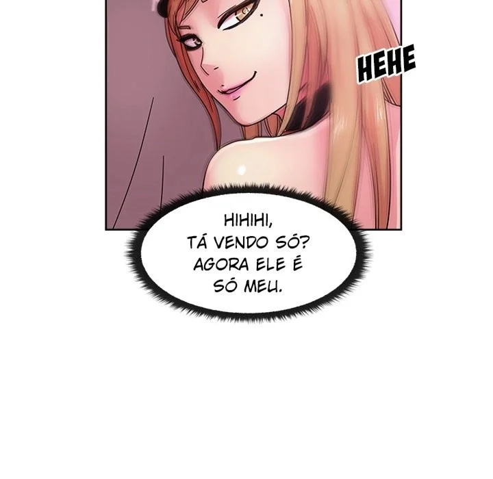 Ler Soojung’s Comic Store Capitulo 39 Page 77