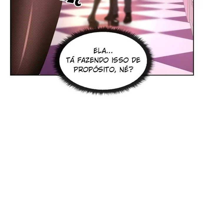 Ler Soojung’s Comic Store Capitulo 39 Page 79