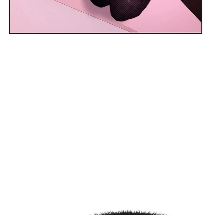 Ler Soojung’s Comic Store Capitulo 39 Page 8