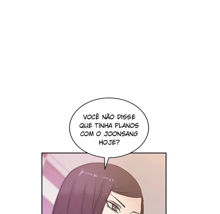Ler Soojung’s Comic Store Capitulo 39 Page 82