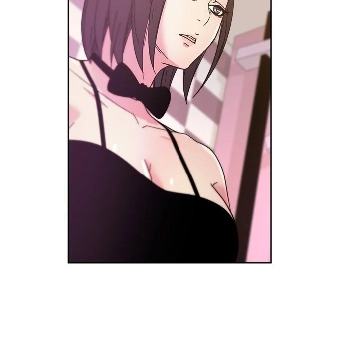 Ler Soojung’s Comic Store Capitulo 39 Page 83