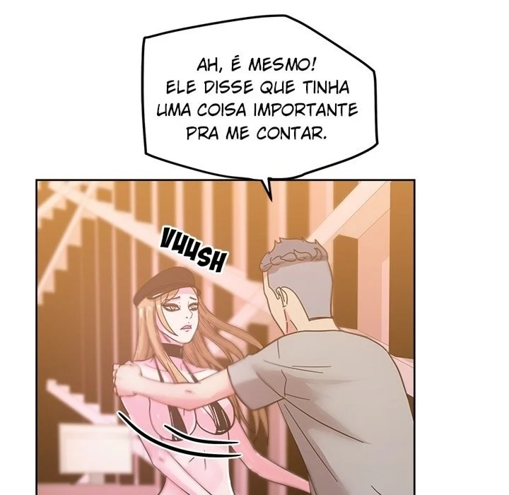 Ler Soojung’s Comic Store Capitulo 39 Page 84