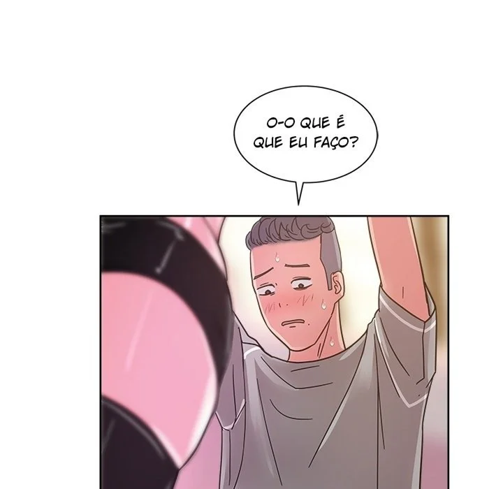 Ler Soojung’s Comic Store Capitulo 39 Page 86