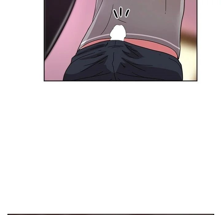Ler Soojung’s Comic Store Capitulo 39 Page 87