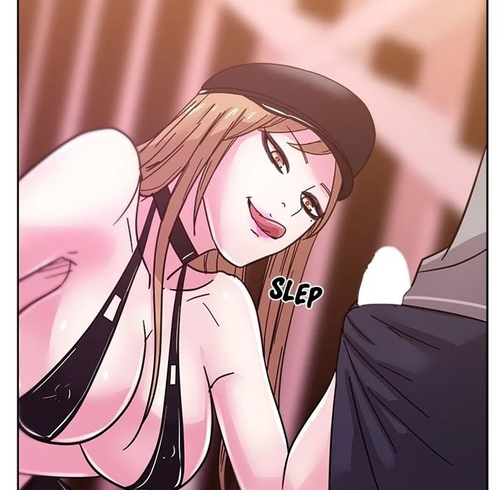 Ler Soojung’s Comic Store Capitulo 39 Page 88