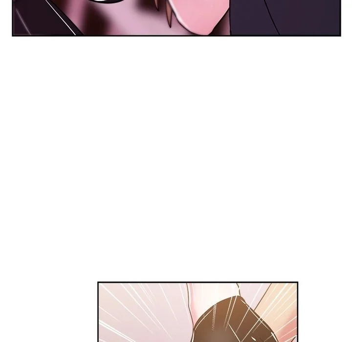 Ler Soojung’s Comic Store Capitulo 39 Page 89