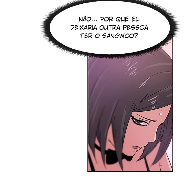 Ler Soojung’s Comic Store Capitulo 39 Page 9
