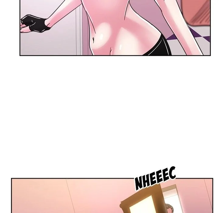 Ler Soojung’s Comic Store Capitulo 39 Page 92