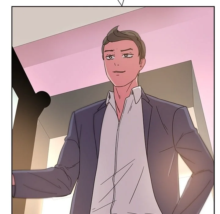 Ler Soojung’s Comic Store Capitulo 39 Page 94